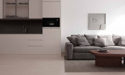 /c_images/thumb_3337374_1_131432_bellemond-catalog-mne-pdf_03.10_-1-.pdf-image-085.jpg