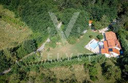 /c_images/thumb_3337396_1_1721126937_20240711-dji_0242-2.jpg