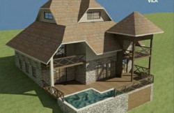 /c_images/thumb_3337513_1_arealty-img-oom2fgb872-photo-2024-07-09-18-20-16-4-copy.jpeg