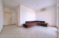 /c_images/thumb_3337580_4_880_malinska_apartman_u_prizemlju_s_okucnicom_prodaja_12.jpg