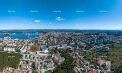 /c_images/thumb_3337736_3_j97xc1l8ujofppi3x0vp.jpg