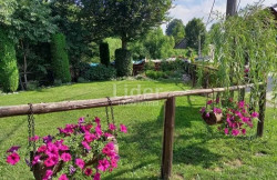 /c_images/thumb_3337791_3_1721121209_viber_slika_2024-07-16_10-34-41-128.jpg