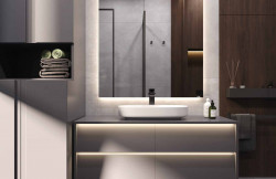 /c_images/thumb_3338128_4_205655_bellemond-catalog-mne-pdf_03.10_-1-.pdf-image-062.jpg