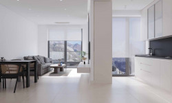 /c_images/thumb_3338134_1_213271_bellemond-catalog-mne-pdf_03.10_-1-.pdf-image-054.jpg