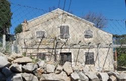 /c_images/thumb_3338889_1_1713262512_losinj-4-kopija.jpg