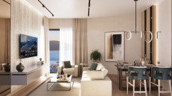 /c_images/thumb_3339432_1_te-8-agency-bokarealty-img-txfegmpt0j-apartment-interior.jpg