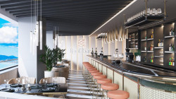 /c_images/thumb_3339435_4_n-image-site-8-agency-bokarealty-img-jut85iymqs-roof-bar.jpg