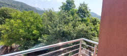 /c_images/thumb_3339584_2_jska-for-sale-apartment-montenegro-www.adriastone.com_25.jpg
