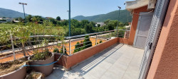 /c_images/thumb_3339584_4_jska-for-sale-apartment-montenegro-www.adriastone.com_43.jpg
