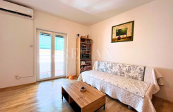 /c_images/thumb_3339703_2_1721305138_crikvenica-stan-sa-terasom-10.jpg