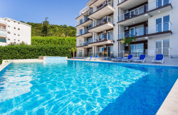 /c_images/thumb_3340319_2_-monteonline-img-uw8wtxaa34-apartment-with-2-bedrooms-01.jpg