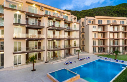/c_images/thumb_3340319_3_-monteonline-img-eznksaoddd-apartment-with-2-bedrooms-02.jpg