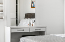 /c_images/thumb_3340319_4_-monteonline-img-zxidd8hhw4-apartment-with-2-bedrooms-03.jpg