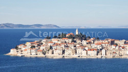 /c_images/thumb_3340476_4_4fd0cd1fd3aeccb6531b014cf71b2ab06.jpeg