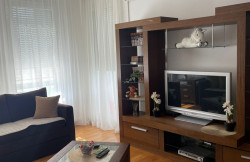 /c_images/thumb_3341174_1_ani-beograd-centar-apartman-manhattan-apartman-jorgovan3.jpg