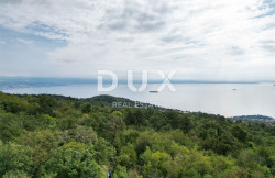 /c_images/thumb_3341643_2_1727871353_dji_0093.jpg