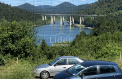 /c_images/thumb_3342842_1_1722237843_viber_slika_2024-07-26_18-46-28-306-kopija.jpg