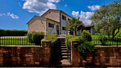 /c_images/thumb_3343277_1_1721847926_croatia-istria-real-estate-for-sale-103.jpg