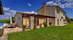 /c_images/thumb_3343277_2_1721848305_croatia-istria-real-estate-for-sale-144.jpg