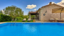 /c_images/thumb_3343277_4_1721848001_croatia-istria-real-estate-for-sale-147.jpg