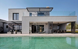 /c_images/thumb_3343278_2_1721836363_croatia-istria-property-for-sale-38.jpg