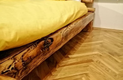 /c_images/thumb_3343556_3_stanovi-1-5-po-centar-1028695-ok7fh.jpg