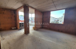 /c_images/thumb_3343687_4_odarica-novogradnja-moderni-stanovi-na-mirnoj-lokaciji-6.jpg