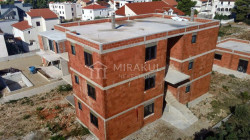 /c_images/thumb_3343688_1_odarica-novogradnja-moderni-stanovi-na-mirnoj-lokaciji-2.jpg