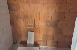 /c_images/thumb_3343688_4_odarica-novogradnja-moderni-stanovi-na-mirnoj-lokaciji-9.jpg