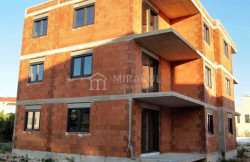 /c_images/thumb_3343689_3_odarica-novogradnja-moderni-stanovi-na-mirnoj-lokaciji-5.jpg