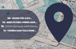 /c_images/thumb_3344197_1_on-image-site-8-agency-bokarealty-img-3kpr0wabip-unknown.jpg