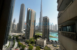 /c_images/thumb_3344383_2_3e017fd620c4d90501f667e8646e651d8cf642cc.jpg