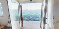/c_images/thumb_3345120_3_112500-490941.jpg