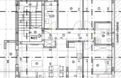 /c_images/thumb_3345153_1_-img-qkpbq3d37e-screenshot-20240725-123144-adobe-acrobat.jpg