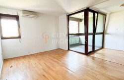 /c_images/thumb_3345655_1_tion-image-site-8-agency-cityproperties-img-5sdbfscevm-1.jpg