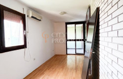 /c_images/thumb_3345655_3_tion-image-site-8-agency-cityproperties-img-wjkjnwwjtn-3.jpg