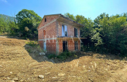 /c_images/thumb_3345657_1_1721822384_bribir-zapoceta-gradnja-2.jpg