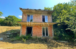 /c_images/thumb_3345657_2_1721822386_bribir-zapoceta-gradnja-3.jpg
