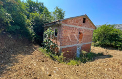 /c_images/thumb_3345657_3_1721822382_bribir-zapoceta-gradnja-1.jpg