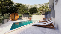 /c_images/thumb_3345949_2_onstruction-risan-kotor-montenegro-www.adriastone.com_-2.jpg