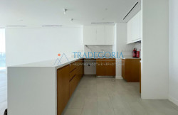 /c_images/thumb_3346092_4_4c4d5efd84e89f5e18363c810f8fee038d9e4140.jpg