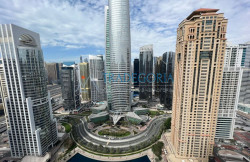 /c_images/thumb_3346157_1_6daa3983c197b2adc3d64e2125b903428583021f.jpg