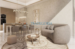 /c_images/thumb_3347697_2_3d4bac4a5672cd58a16f430950a481a63d8dfb9b.jpg