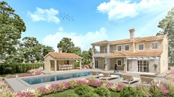 /c_images/thumb_3348160_2_1722283824_croatia-istria-real-estate-for-sale-139.jpg