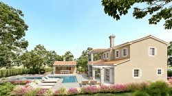 /c_images/thumb_3348160_3_1722270762_croatia-istria-real-estate-for-sale-138.jpg