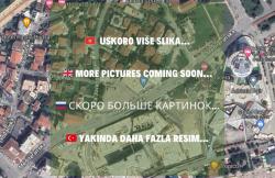 /c_images/thumb_3348239_1_-8-agency-bokarealty-img-yxyqjck3st-plac-kad-nemas-sliku.jpg