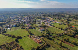 /c_images/thumb_3348333_1__kanfanar-okolica-zemljiste-s-projektom-prekrasne-kuce_4.jpg