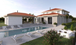 /c_images/thumb_3348338_1_1721999709_smarthouseporec-6.jpg