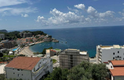 /c_images/thumb_3349242_3_ent-przno-budva-for-sale-montenegro-www.adriastone.com_6.jpg