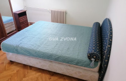 /c_images/thumb_3349822_3_ite-8-agency-dvazvona-img-zntvftyk0s-img-20240731-090242.jpg